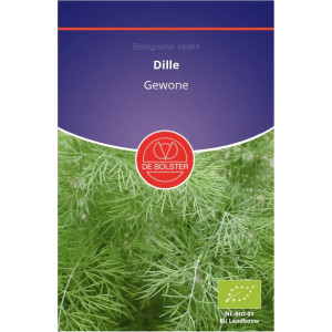 Dille-De_Bolster_Dille-BS3090