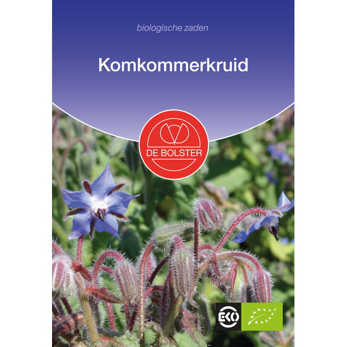 Borage-Komkommerkruid-BS3140