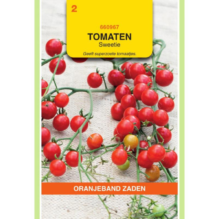 Paradajs-Chery-balkonski-OBZ Tomaten Sweetie (Kers-Balkontomaten)-OBZ660967