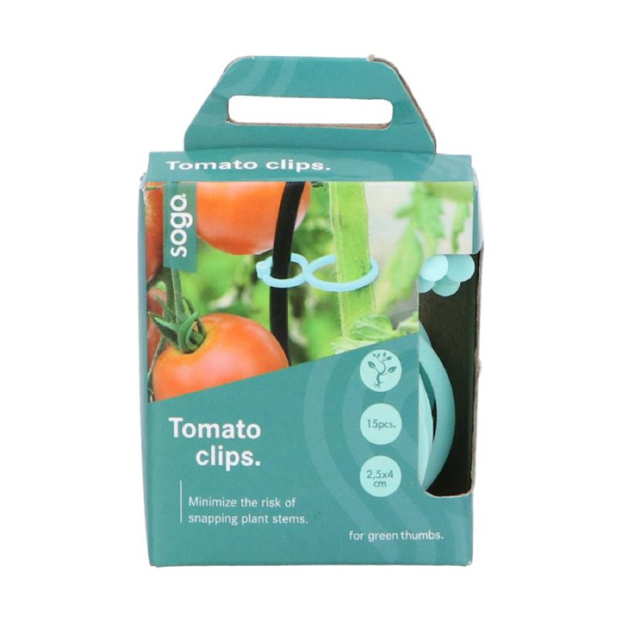 SOGO-Stipaljke-plasticne-15kom.-SOGO Tomato clips 15st-SO887634