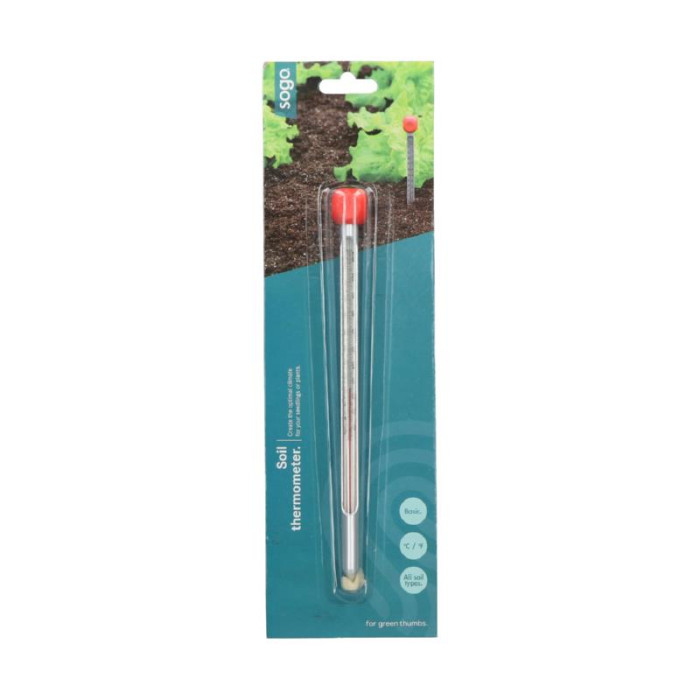 SOGO-Termometar za zemlju-SOGO Ground Thermometer-SO887472