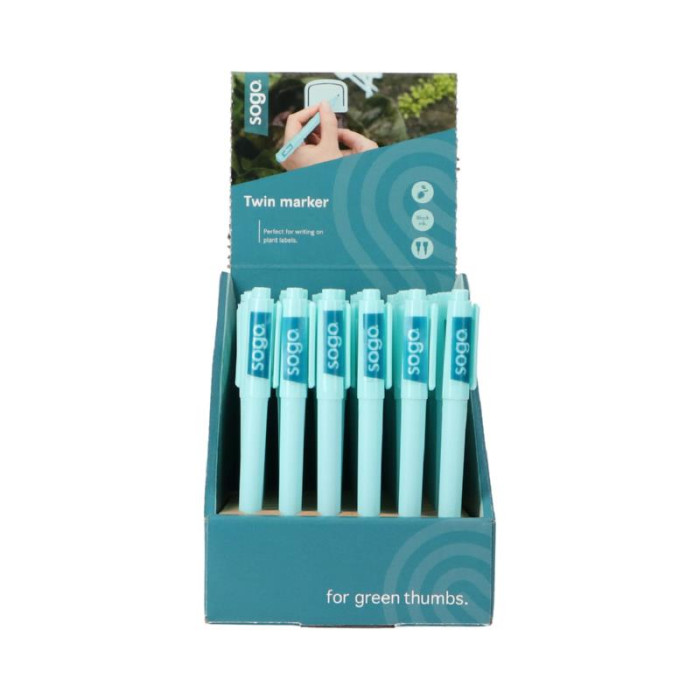 SOGO Vodootporni Marker-SO887408