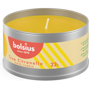 Svijeca-Bolsius-Citronella-...