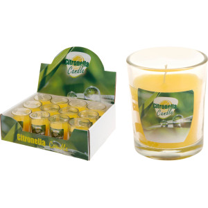 Svijeca-Citronella-U...