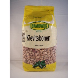 Lapwing beans-MG251069