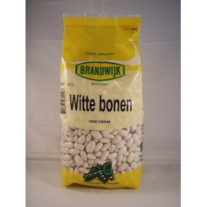 White beans-MG251070