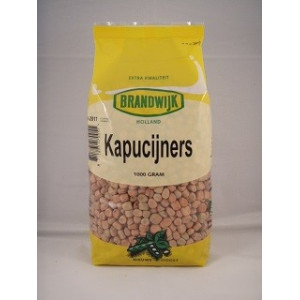 Capucijners-MG251072