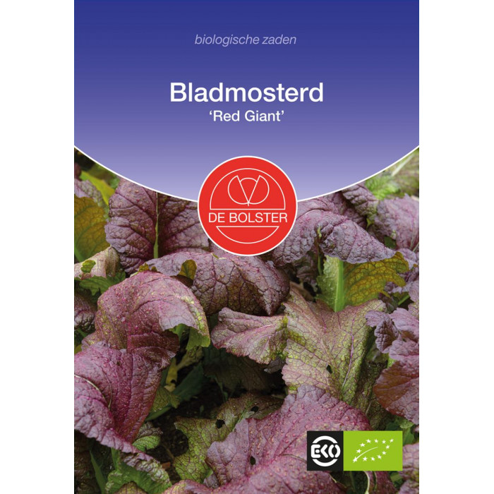 Senf-crveni-Bladmosterd-Red-Giant-BS1575