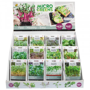 Microgreens-Starter...