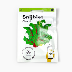 Blitva-Snijbiet-Chard-MM-ex...