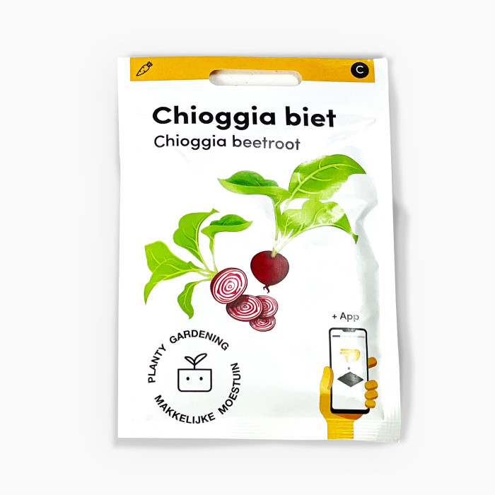 Chioggia repa-Chioggia biet-MM-exclusive