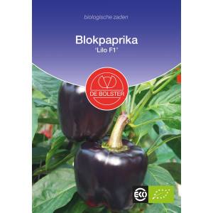 Paprika-babura-Blok...