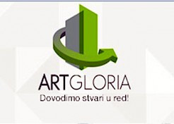 Art Glorija