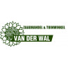 Van der Wal