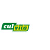 CULVITA