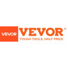 VEVOR