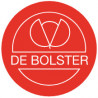 De Bolster