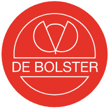 De Bolster