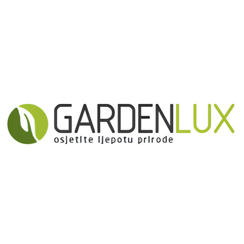 Garden Lux